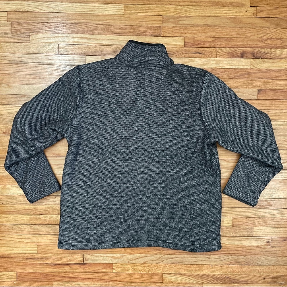 Orvis Pullover - image 7
